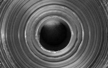 Path Of Condie edpm waterproofing