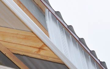 why Path Of Condie fascia repairs are essential