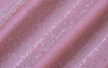 Path Of Condie fibreglass roofing costs