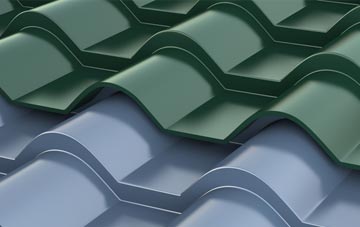 who should consider Path Of Condie plastic roofs