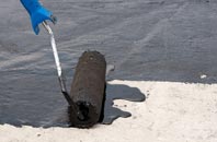 find the best Path Of Condie roofing companies