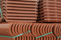 free Path Of Condie clay roofing quotes