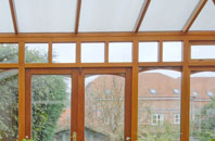 free Path Of Condie conservatory insulation quotes