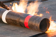 free Path Of Condie re-felting quotes