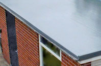 free Path Of Condie flat roofing insulation quotes