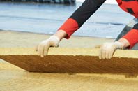 find rated Path Of Condie roof insulation companies