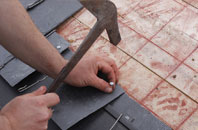 free Path Of Condie garage roof repair quotes