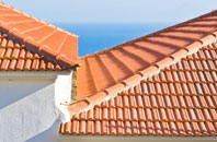 free Path Of Condie roof tile quotes