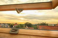 rated Path Of Condie roof window companies