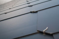 free Path Of Condie slate tile quotes