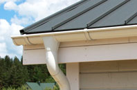 Path Of Condie soffits